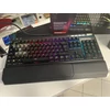 Kép 4/10 - HYPERX Alloy Elite RGB Mechanikus Billentyűzet - MX Cherry Brown Switch