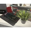 Kép 5/10 - HYPERX Alloy Elite RGB Mechanikus Billentyűzet - MX Cherry Brown Switch