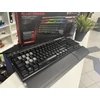 Kép 6/10 - HYPERX Alloy Elite RGB Mechanikus Billentyűzet - MX Cherry Brown Switch