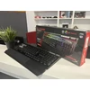 Kép 7/10 - HYPERX Alloy Elite RGB Mechanikus Billentyűzet - MX Cherry Brown Switch