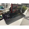Kép 8/10 - HYPERX Alloy Elite RGB Mechanikus Billentyűzet - MX Cherry Brown Switch