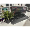 Kép 9/10 - HYPERX Alloy Elite RGB Mechanikus Billentyűzet - MX Cherry Brown Switch