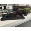 Kép 10/10 - HYPERX Alloy Elite RGB Mechanikus Billentyűzet - MX Cherry Brown Switch