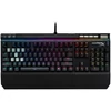 Kép 1/10 - HYPERX Alloy Elite RGB Mechanikus Billentyűzet - MX Cherry Brown Switch