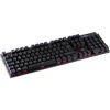Kép 1/3 - HyperX Alloy Origins RGB Mechanikus Billentyűzet RED Switch
