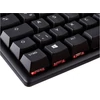 Kép 3/3 - HyperX Alloy Origins RGB Mechanikus Billentyűzet RED Switch