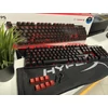 Kép 4/8 - Kingston HyperX Alloy FPS Mechanikus Cherry MX Blue Switch billentyűzet (HX-KB4BL1-DE)