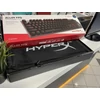 Kép 7/8 - Kingston HyperX Alloy FPS Mechanikus Cherry MX Blue Switch billentyűzet (HX-KB4BL1-DE)