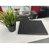 Kép 6/6 - Jelly Comb háttérvilágítású billentyűzet tok -  iPad Pro 2020 10.2 / iPad 2019 10.2 hüvelykes készülékhez, iPad Air 2019 (3. generáció), iPad Pro 10.5 2017, QWERTZ billentyűzet védőtokkal/ceruzatartóval, fekete