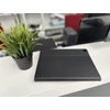 Kép 5/6 - Jelly Comb háttérvilágítású billentyűzet tok -  iPad Pro 2020 10.2 / iPad 2019 10.2 hüvelykes készülékhez, iPad Air 2019 (3. generáció), iPad Pro 10.5 2017, QWERTZ billentyűzet védőtokkal/ceruzatartóval, fekete