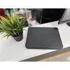 Kép 6/6 - Logitech Slim Folio PRO iPad Pro 11" tablethez (1. és 2. generációs) Grafit QWERTZ 