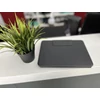 Kép 5/6 - Logitech Slim Folio PRO iPad Pro 11" tablethez (1. és 2. generációs) Grafit QWERTZ 