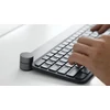 Kép 2/2 - Logitech Craft Advanced Wireless