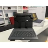 Kép 3/6 - Logitech Universal Folio Univerzális billentyűzet 9"-10" Tablethez ES - Fekete 