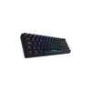Kép 1/2 - Newskill Pyros Wireless Gaming RGB Bluetooth/USB-C 60% Red Switch Billentyűzet 