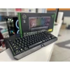 Kép 7/8 - Razer BlackWidow Tournament Edition Chroma V2 (RZ03-02190800-R3M1) Mechanikus Gaming Billentyűzet - Yellow Switch Linear and Silent