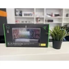 Kép 3/8 - Razer BlackWidow Tournament Edition Chroma V2 (RZ03-02190800-R3M1) Mechanikus Gaming Billentyűzet - Yellow Switch Linear and Silent