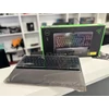 Kép 4/8 - Razer BlackWidow Tournament Edition Chroma V2 (RZ03-02190800-R3M1) Mechanikus Gaming Billentyűzet - Yellow Switch Linear and Silent