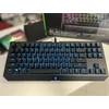 Kép 6/8 - Razer BlackWidow Tournament Edition Chroma V2 (RZ03-02190800-R3M1) Mechanikus Gaming Billentyűzet - Yellow Switch Linear and Silent