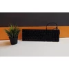 Kép 5/6 - Razer Huntsman (‎RZ03-02520200-R3U1) Opto-Mechanikus Purple Switch Billentyűzet US Layout