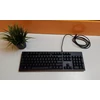 Kép 4/6 - Razer Huntsman (‎RZ03-02520200-R3U1) Opto-Mechanikus Purple Switch Billentyűzet US Layout