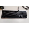 Kép 6/6 - Razer Huntsman (‎RZ03-02520200-R3U1) Opto-Mechanikus Purple Switch Billentyűzet US Layout