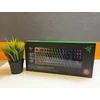 Kép 3/5 - Razer Huntsman Tournament Edition Mechanikus gaming billentyűzet, Linear-optical switch, Nemzetközi kiosztású (US)