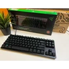 Kép 5/5 - Razer Huntsman Tournament Edition Mechanikus gaming billentyűzet, Linear-optical switch, Nemzetközi kiosztású (US)