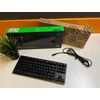Kép 4/5 - Razer Huntsman Tournament Edition Mechanikus gaming billentyűzet, Linear-optical switch, Nemzetközi kiosztású (US)