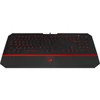 Kép 2/2 - Redragon Karura K502 RGB Billentyűzet 