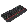 Kép 1/2 - Redragon Karura K502 RGB Billentyűzet 