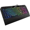 Kép 2/3 - Sharkoon Skiller SGK5 Gamer billentyűzet