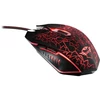 Kép 3/5 - Trust GXT 790RW  4IN1 gaming szett