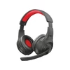 Kép 4/5 - Trust GXT 790RW  4IN1 gaming szett