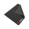 Kép 5/5 - Trust GXT 790RW  4IN1 gaming szett