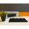 Kép 5/5 - White Shark GK-2011HU SPARTAN-X RGB Magyar Mechanikus (Red Switch) Gamer Billentyűzet