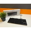 Kép 4/5 - White Shark GK-2011HU SPARTAN-X RGB Magyar Mechanikus (Red Switch) Gamer Billentyűzet