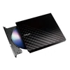 Kép 1/2 - ASUS SDRW-08D2S-U LITE Slim Külső DVD író