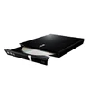 Kép 2/2 - ASUS SDRW-08D2S-U LITE Slim Külső DVD író