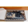 Kép 5/5 - Thermaltake Floe RC Ultra 360 (CL-W325-PL12GM-A) AIO RAM és CPU LCD Kijelzős Vízhűtés 