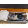 Kép 4/5 - Thermaltake Floe RC Ultra 360 (CL-W325-PL12GM-A) AIO RAM és CPU LCD Kijelzős Vízhűtés 