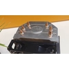 Kép 5/5 - Cooler Master Hyper 103 - INTEL S1151, S1155, S1150 PC Hűtő