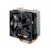 Kép 1/6 - Cooler Master Hyper 212 EVO (RR-212E-16PK-R1) 