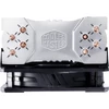 Kép 3/6 - Cooler Master Hyper 212 EVO (RR-212E-16PK-R1) 