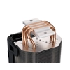 Kép 2/5 - Cooler Master Hyper 103 - INTEL S1151, S1155, S1150 PC Hűtő