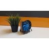 Kép 3/4 - DeepCool Gammaxx 300 CPU Hűtő