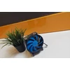 Kép 4/4 - DeepCool Gammaxx 300 CPU Hűtő