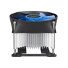 Kép 2/3 - Deepcool Theta 20 PWM (DP-ICAS-T20P) Socket 1156, Socket 1155, Socket 1151 processzor hűtő