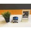 Kép 3/3 - Deepcool Theta 20 PWM (DP-ICAS-T20P) Socket 1156, Socket 1155, Socket 1151 processzor hűtő