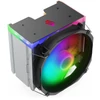 Kép 1/4 - SilentiumPC Fortis 5 ARGB (SPC308)  Processzor hűtő